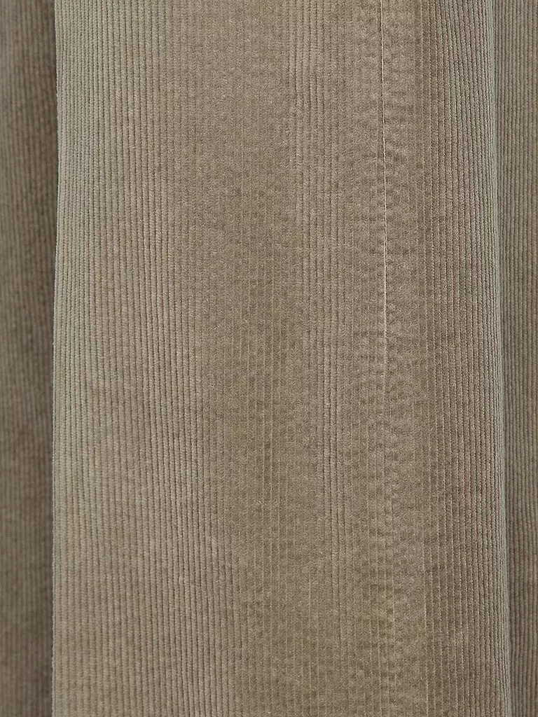 DRYKORN | Pantalones de vestir | Beige