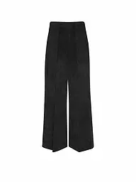 DRYKORN | Pantalones Marlene BEFORE 1 | Negro