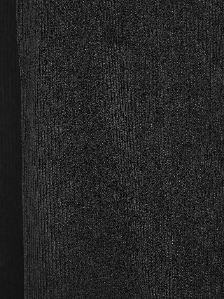 DRYKORN | Pantalones Marlene BEFORE 1 | 