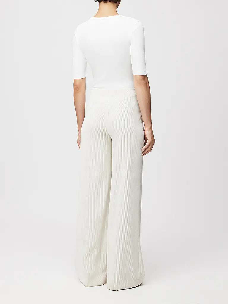 DRYKORN | Pantalones Marlene BEFORE 1 | 