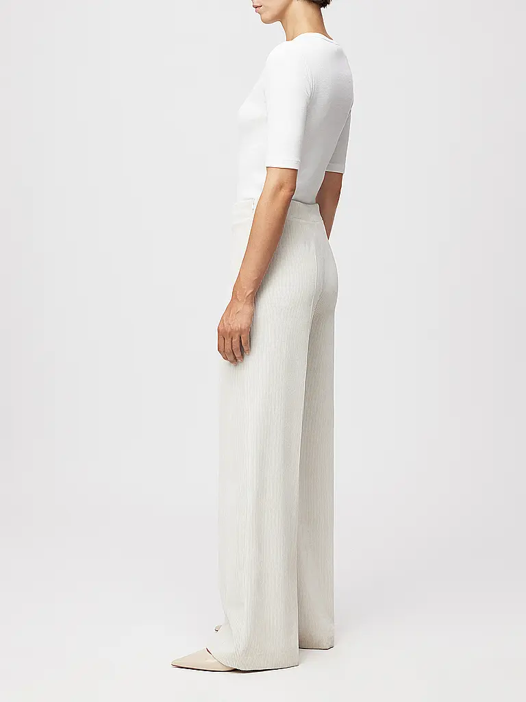 DRYKORN | Pantalones Marlene BEFORE 1 | 