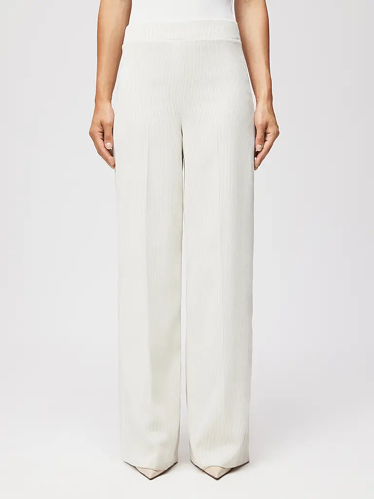 DRYKORN | Pantalones Marlene BEFORE 1 | 