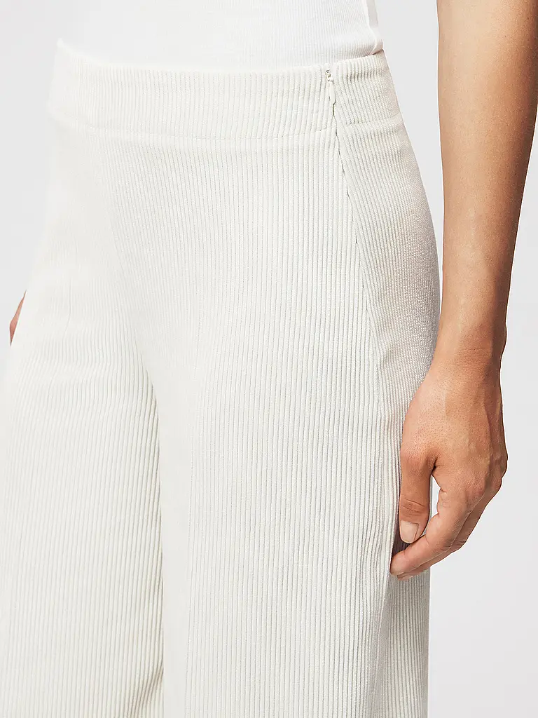 DRYKORN | Pantalones Marlene BEFORE 1 | 