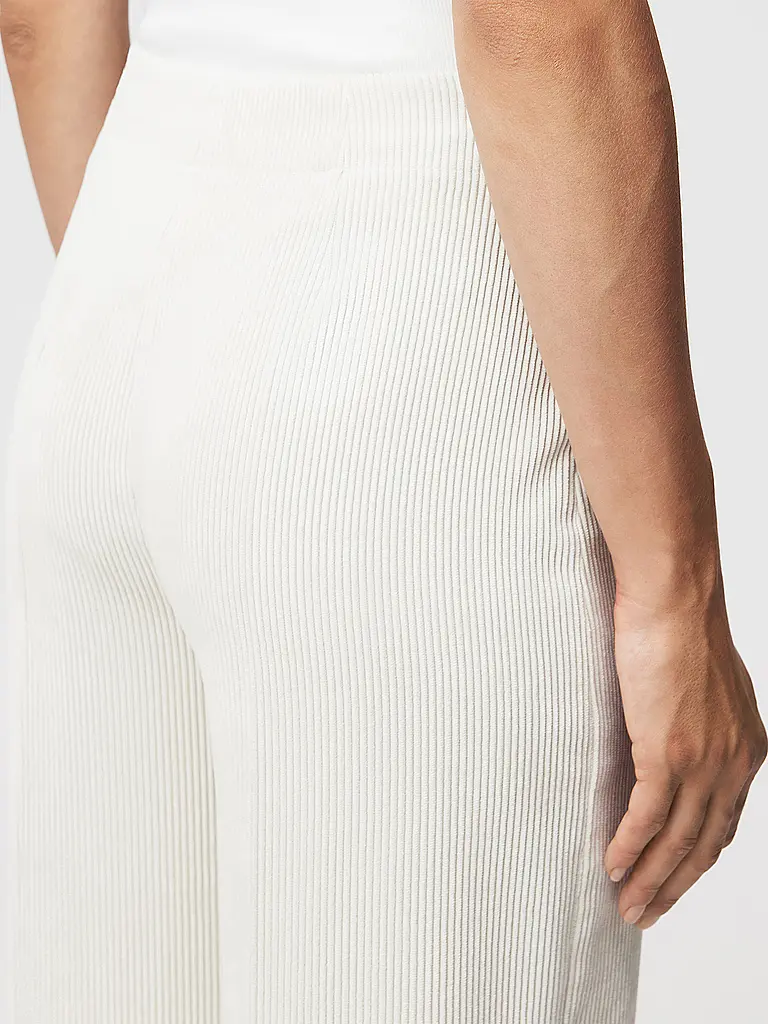 DRYKORN | Pantalones Marlene BEFORE 1 | 