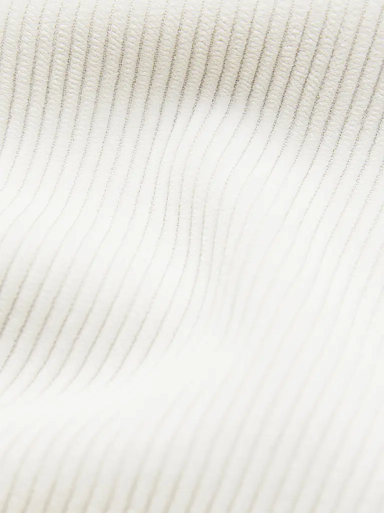 DRYKORN | Pantalones Marlene BEFORE 1 | 