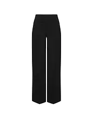 DRYKORN | Pantalones Marlene BEFORE | Negro