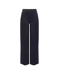 DRYKORN | Pantalones Marlene BEFORE | Azul oscuro