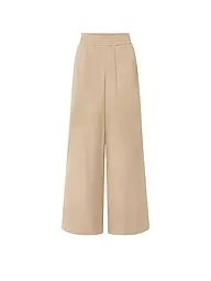 DRYKORN | Pantalones Marlene CEILING | Beige