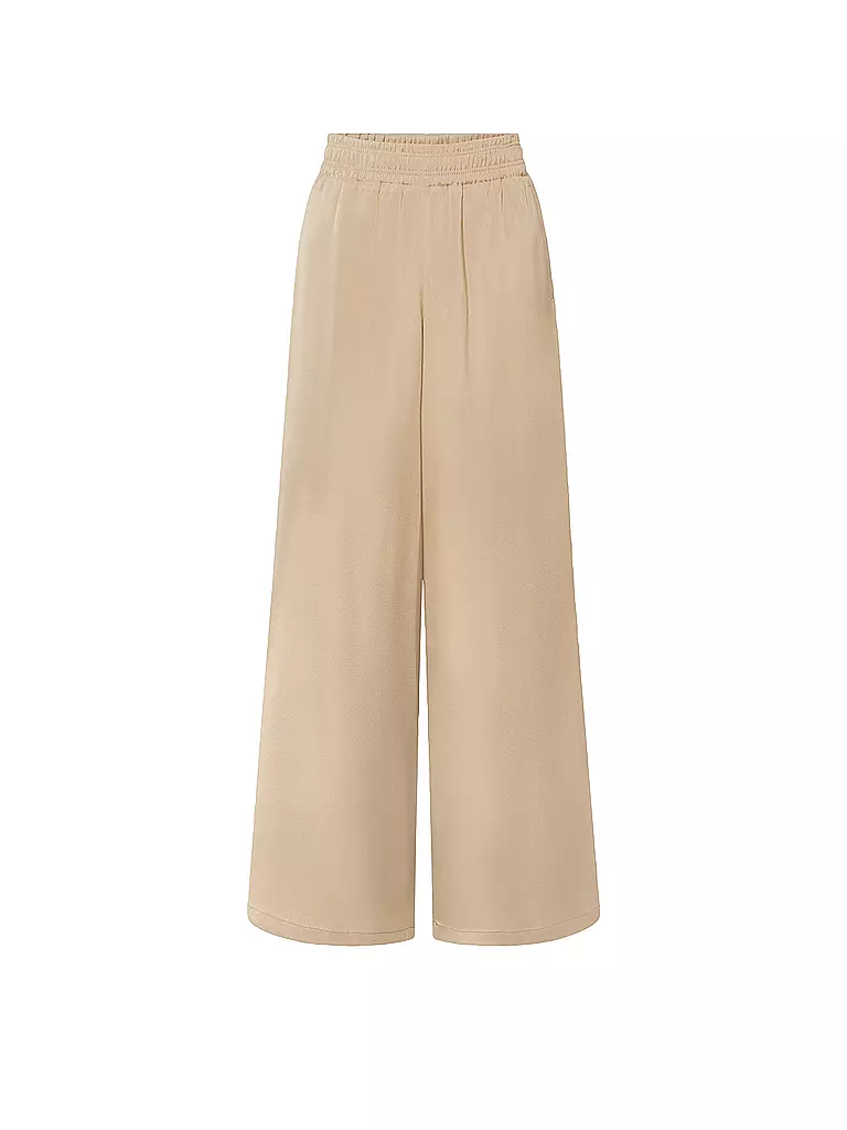 DRYKORN | Pantalones Marlene CEILING | Beige