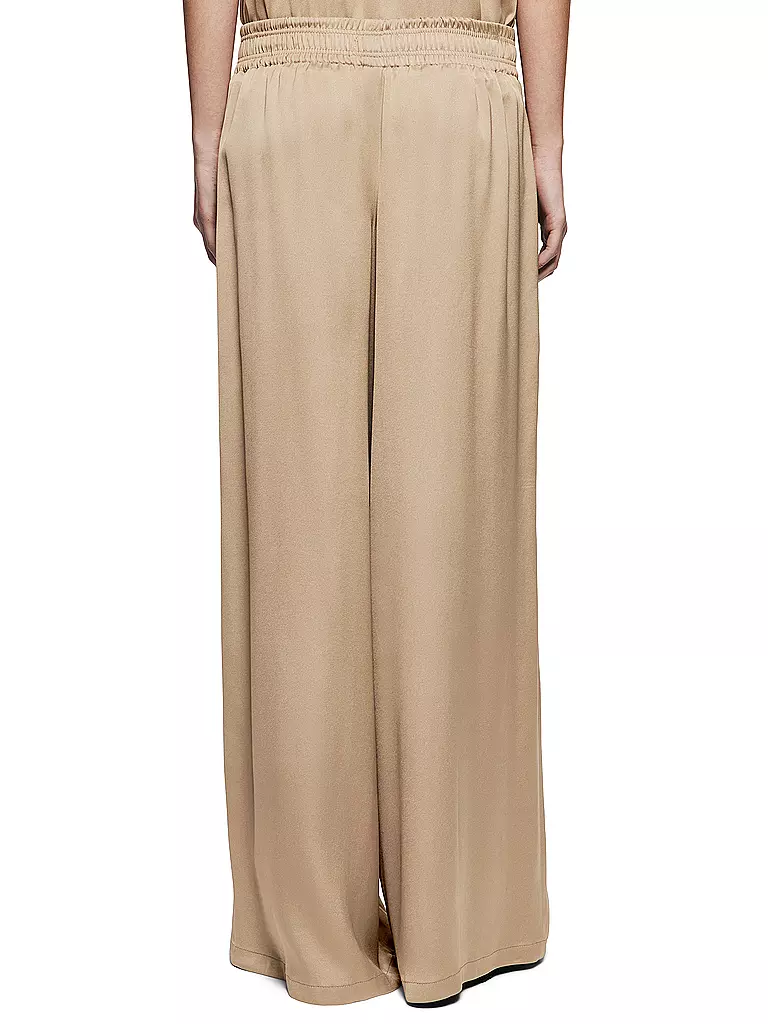 DRYKORN | Pantalones Marlene CEILING | 