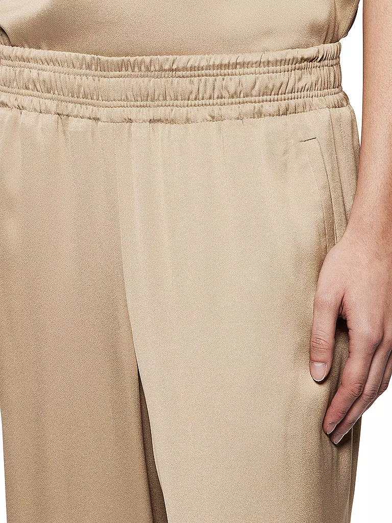DRYKORN | Pantalones Marlene CEILING | 