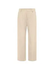 DRYKORN | Pantalones Marlene JEALOUS | Crema