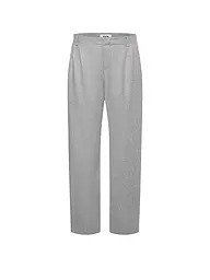 DRYKORN | Pantalones Marlene JEALOUS | Gris claro