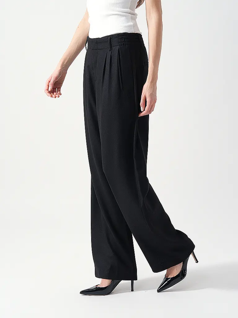 DRYKORN | Pantalones Marlene JEALOUS | 