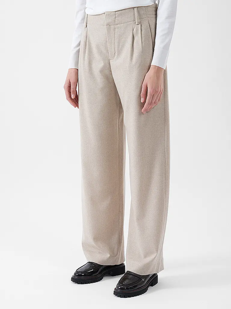 DRYKORN | Pantalones Marlene JEALOUS | 