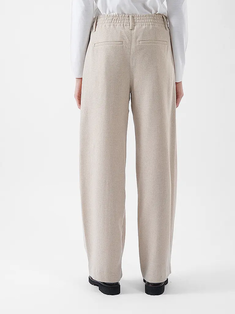 DRYKORN | Pantalones Marlene JEALOUS | 