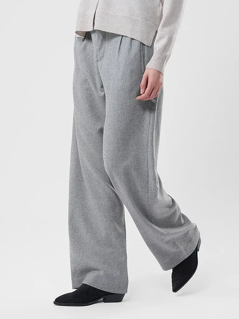 DRYKORN | Pantalones Marlene JEALOUS | 