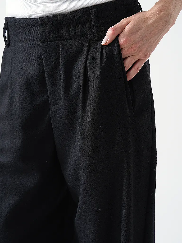 DRYKORN | Pantalones Marlene JEALOUS | 