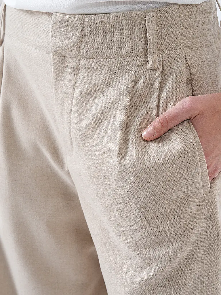 DRYKORN | Pantalones Marlene JEALOUS | 