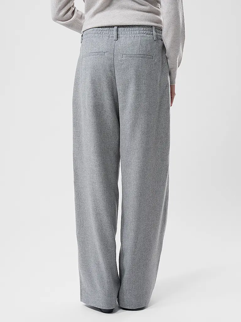 DRYKORN | Pantalones Marlene JEALOUS | 