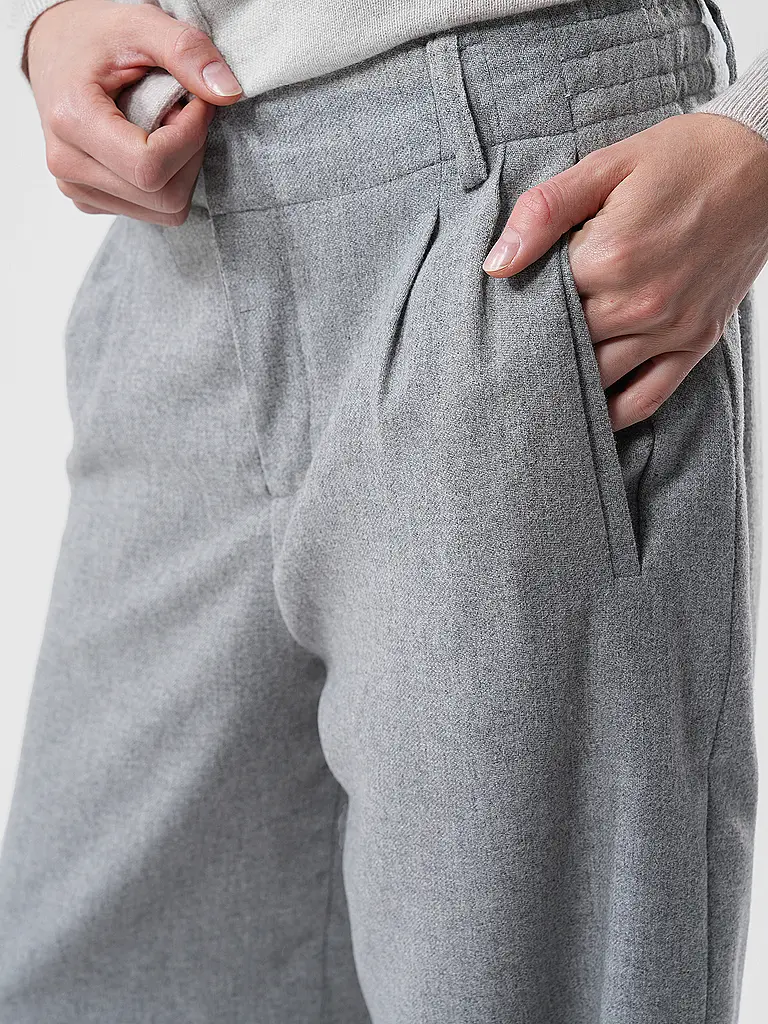 DRYKORN | Pantalones Marlene JEALOUS | 