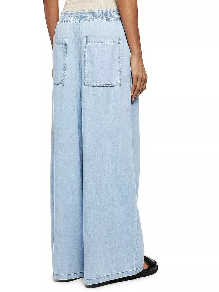 DRYKORN | Pantalones Marlene | 