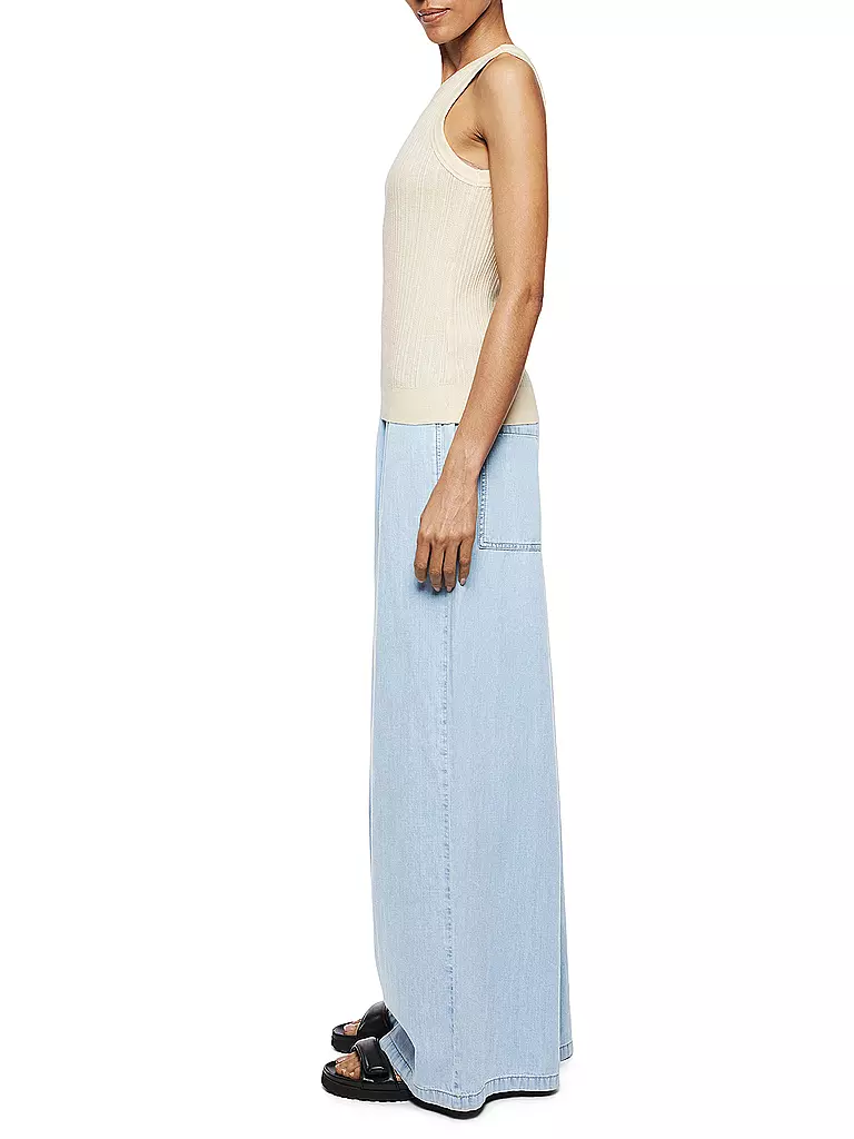 DRYKORN | Pantalones Marlene | 