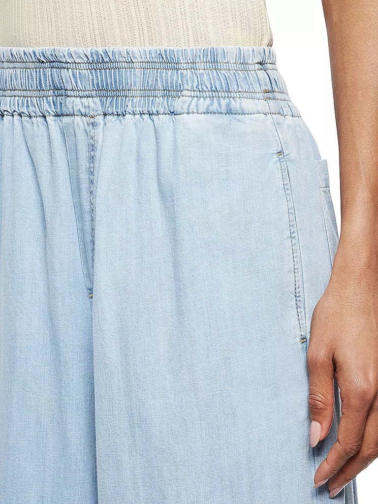 DRYKORN | Pantalones Marlene | 