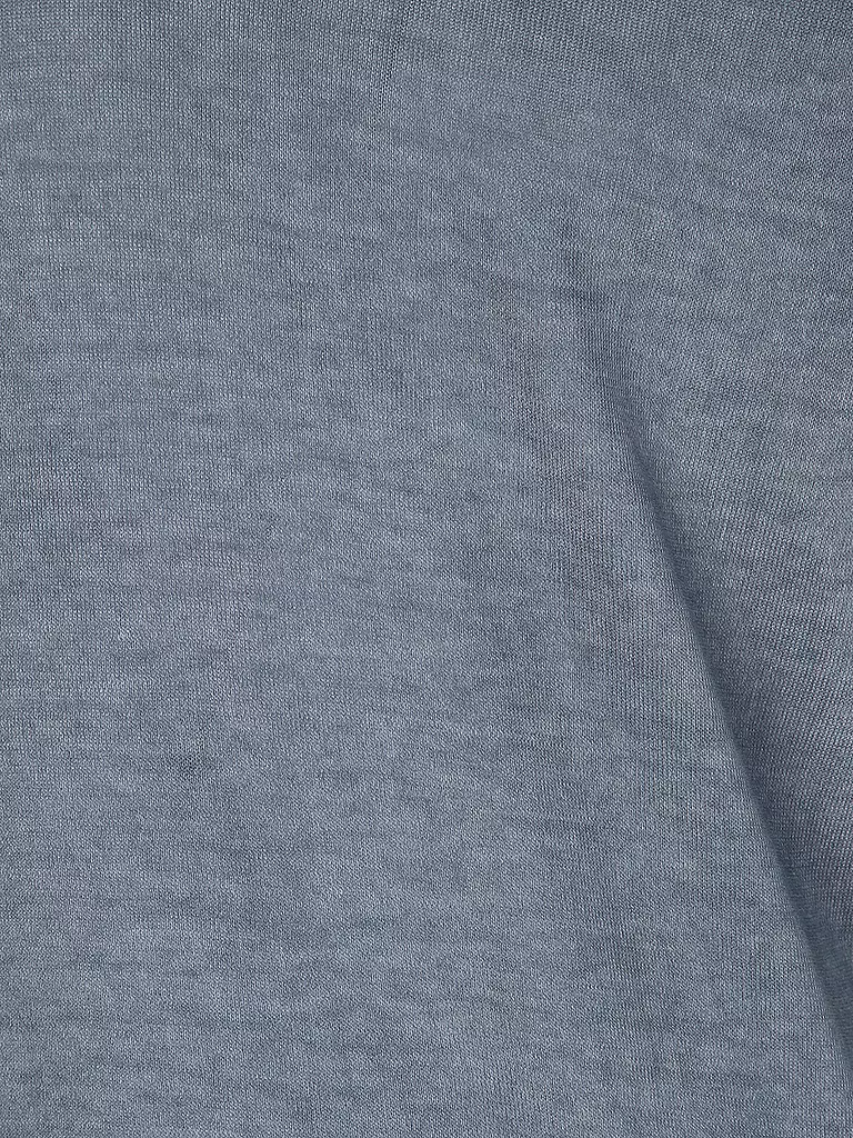 DRYKORN | Poloshirt BRAIAN 1 | Azul
