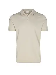 DRYKORN | Poloshirt TRITON | Crema