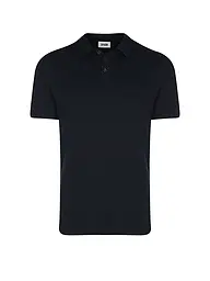 DRYKORN | Poloshirt TRITON | Azul