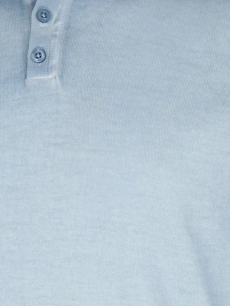 DRYKORN | Poloshirt TRITON |