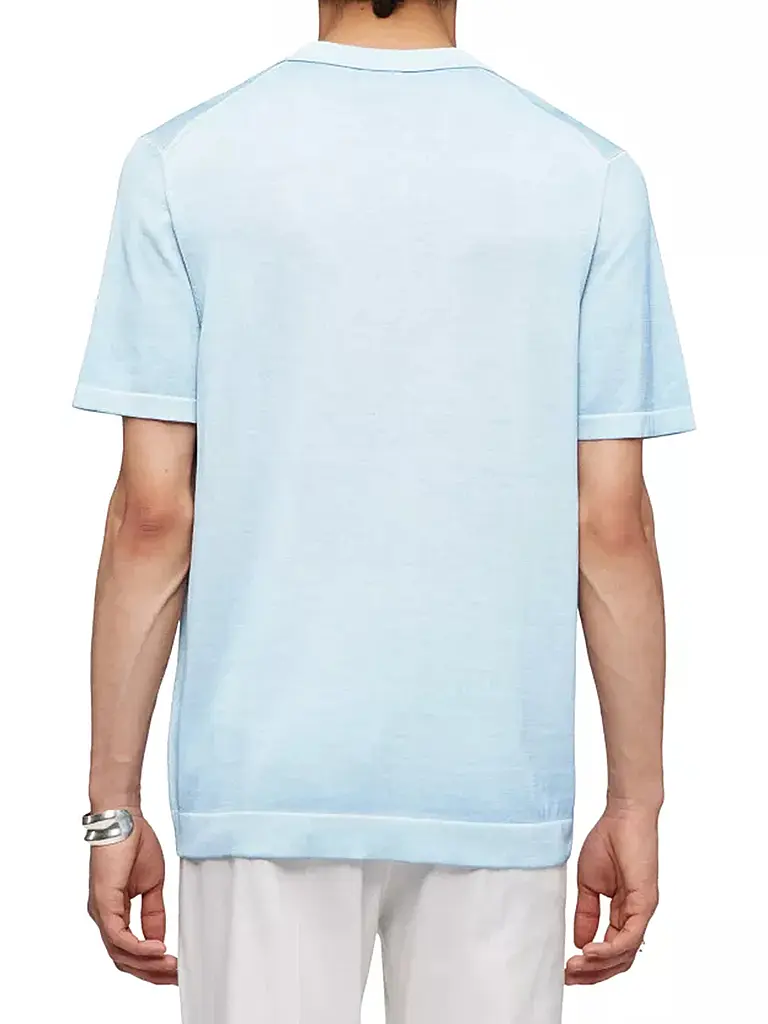 DRYKORN | Poloshirt TRITON |