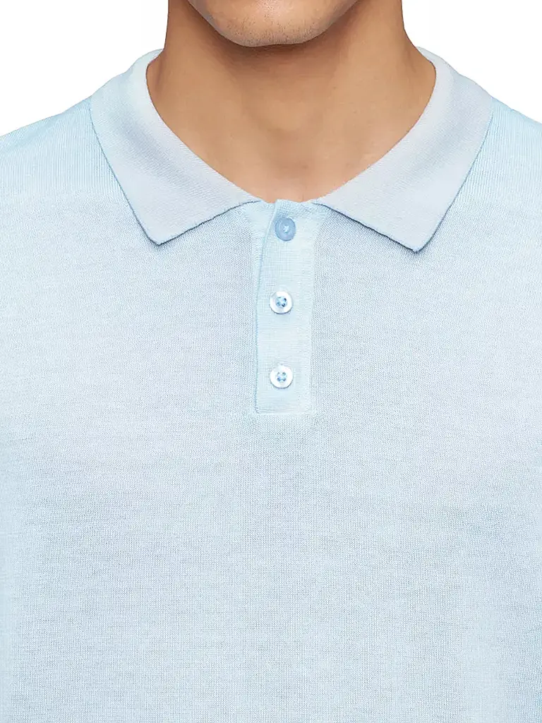 DRYKORN | Poloshirt TRITON |