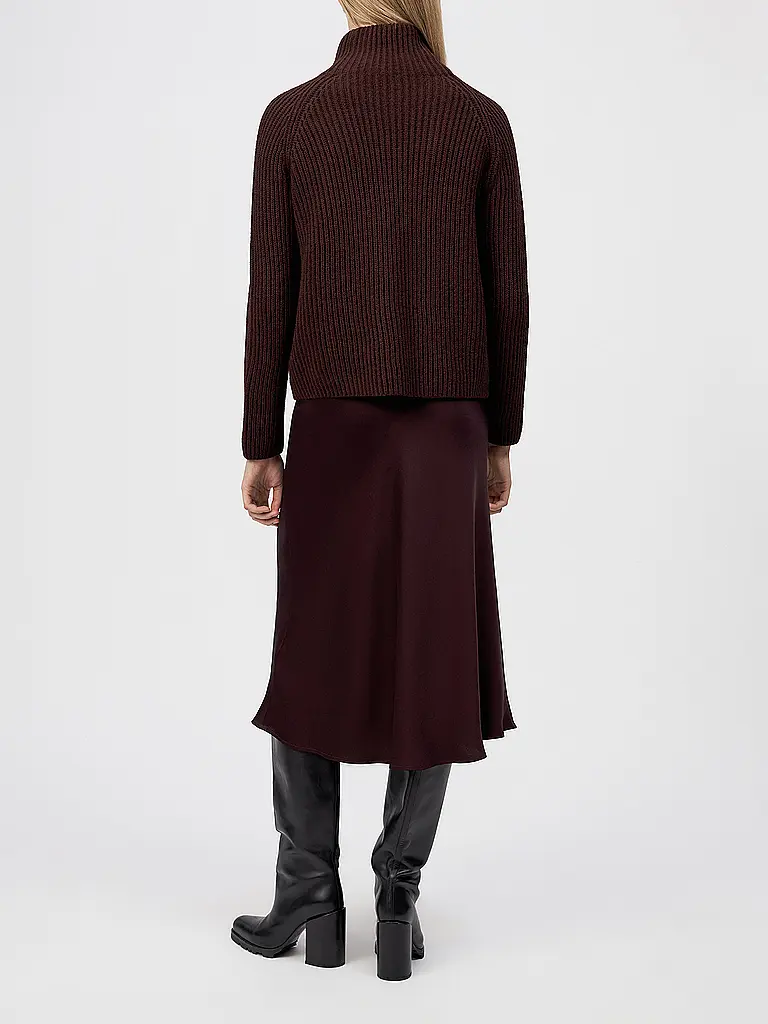 DRYKORN | Producto: Pullover ARWEN | 