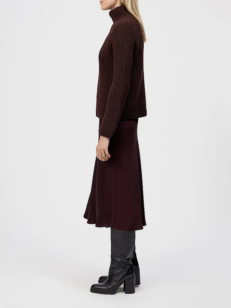 DRYKORN | Producto: Pullover ARWEN | 