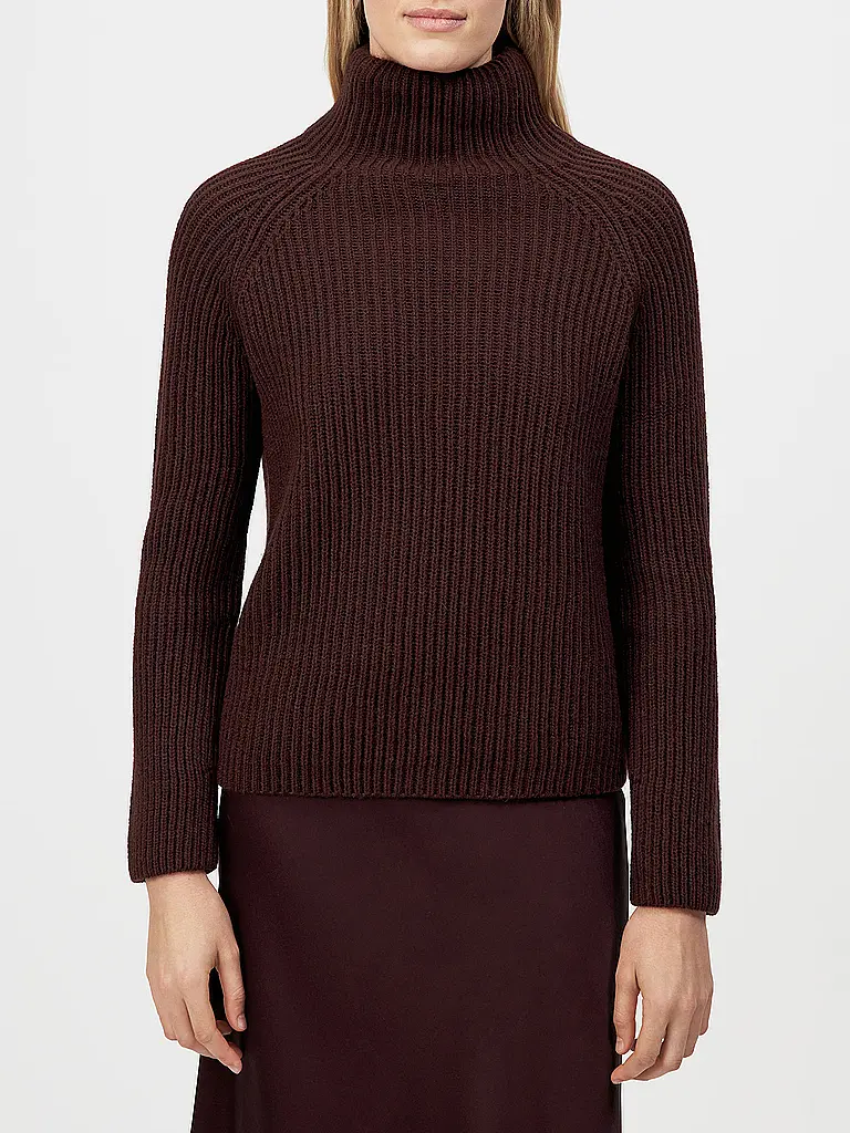 DRYKORN | Producto: Pullover ARWEN | 