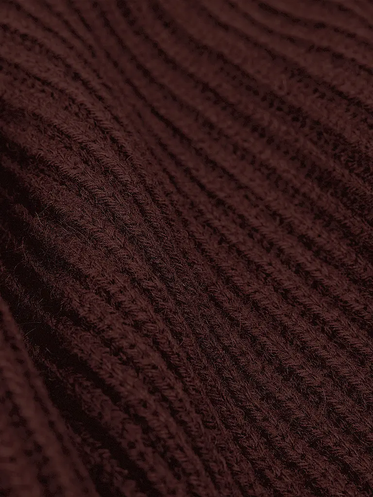 DRYKORN | Producto: Pullover ARWEN | 