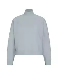 DRYKORN | Pullover  LYZIMA 1 | Azul claro