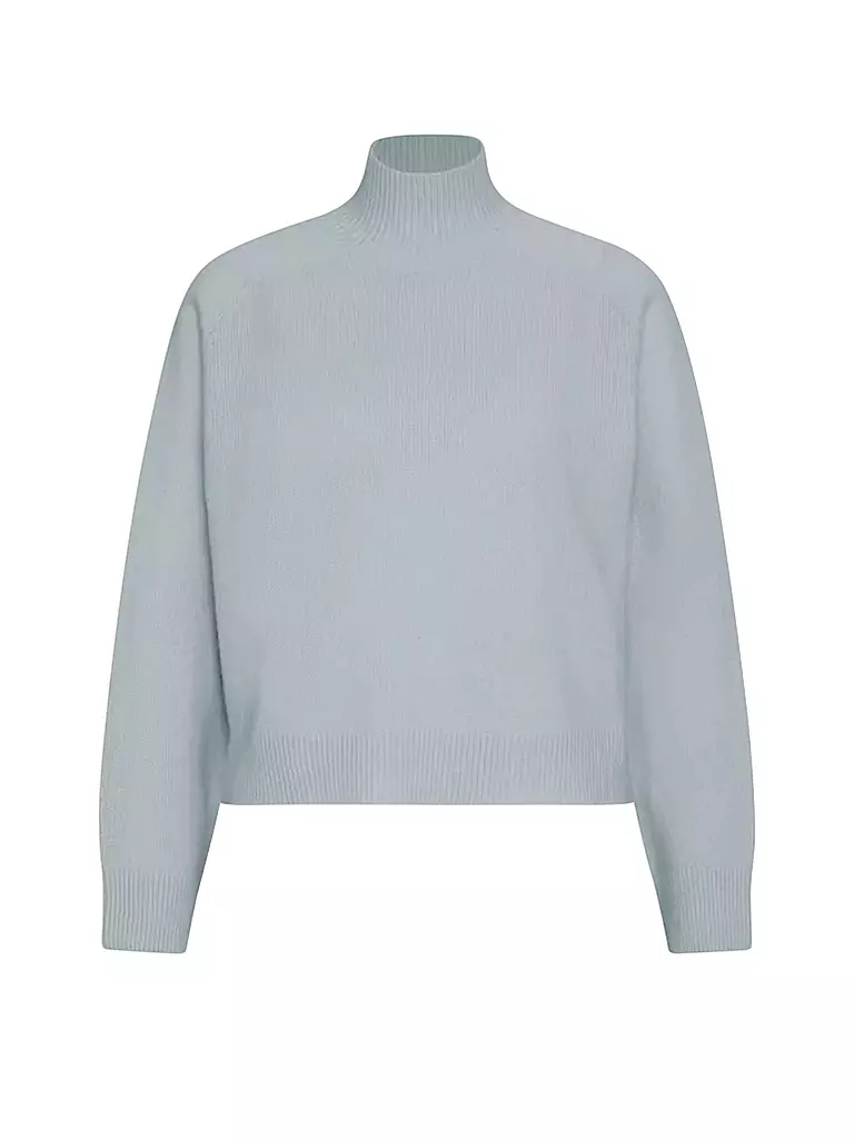 DRYKORN | Pullover  LYZIMA 1 | Azul claro