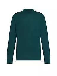 DRYKORN | Pullover AROWON 10 | Petróleo