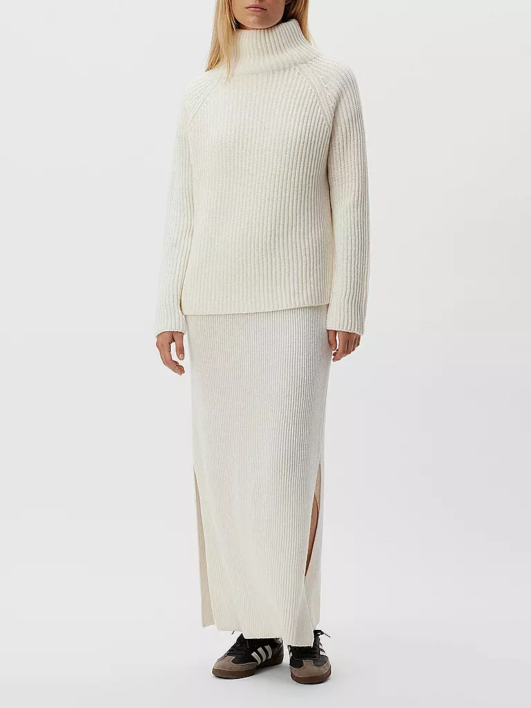 DRYKORN | Pullover ARWEN | Crema