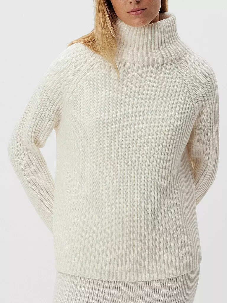 DRYKORN | Pullover ARWEN | Crema