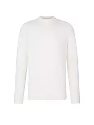 DRYKORN | Pullover AROWON 10 | Blanco