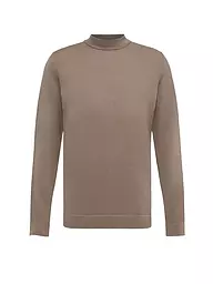 DRYKORN | Pullover ARWON 10 | Camel