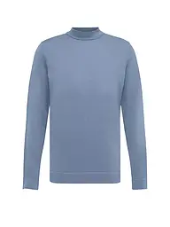 DRYKORN | Pullover ARWON 10 | Azul