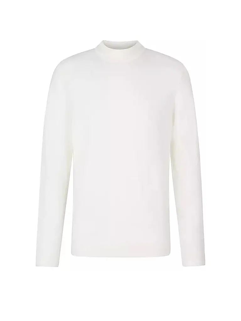 DRYKORN | Pullover ARWON 10 | Blanco