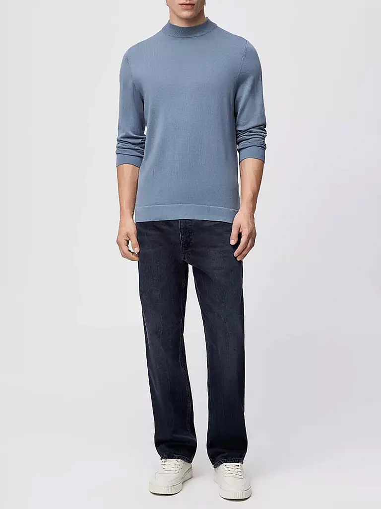 DRYKORN | Pullover ARWON 10 | Azul