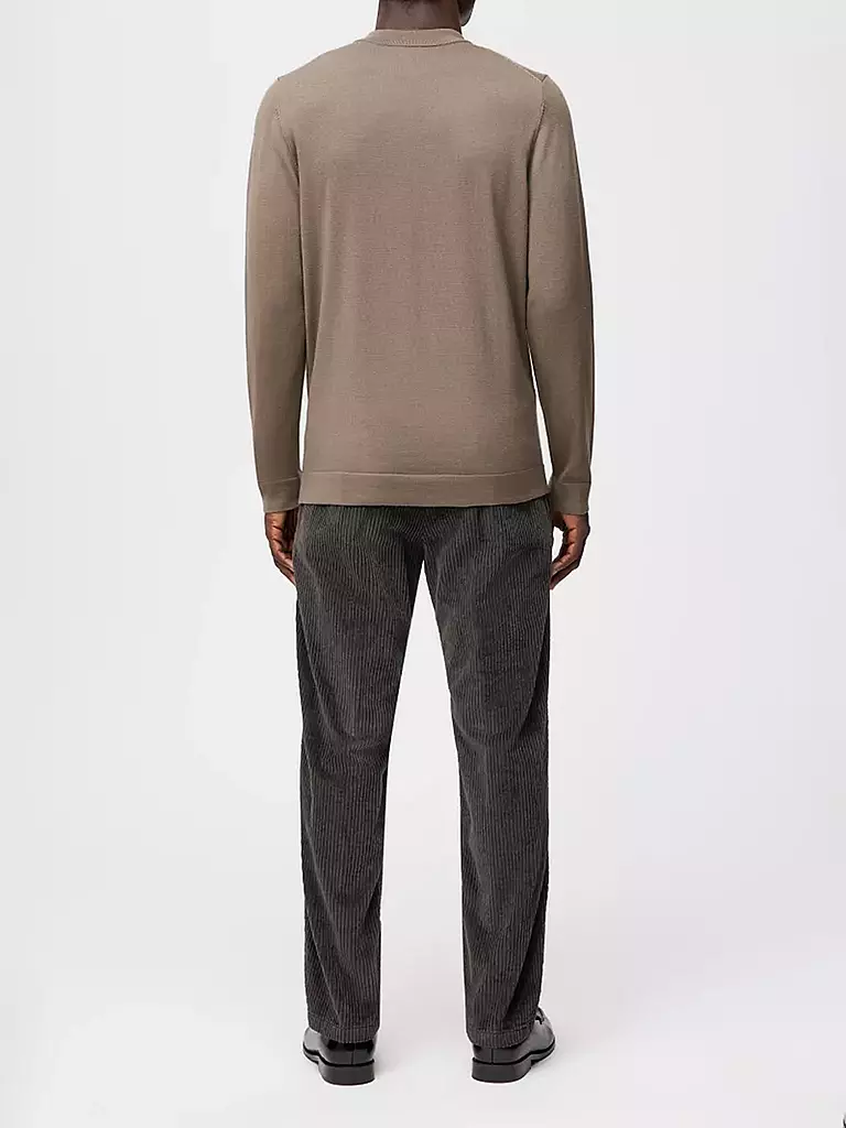 DRYKORN | Pullover ARWON 10 | 