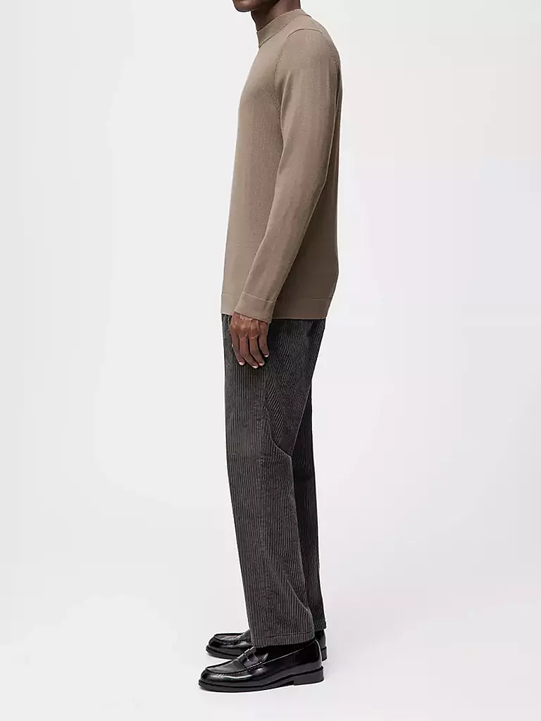 DRYKORN | Pullover ARWON 10 | 